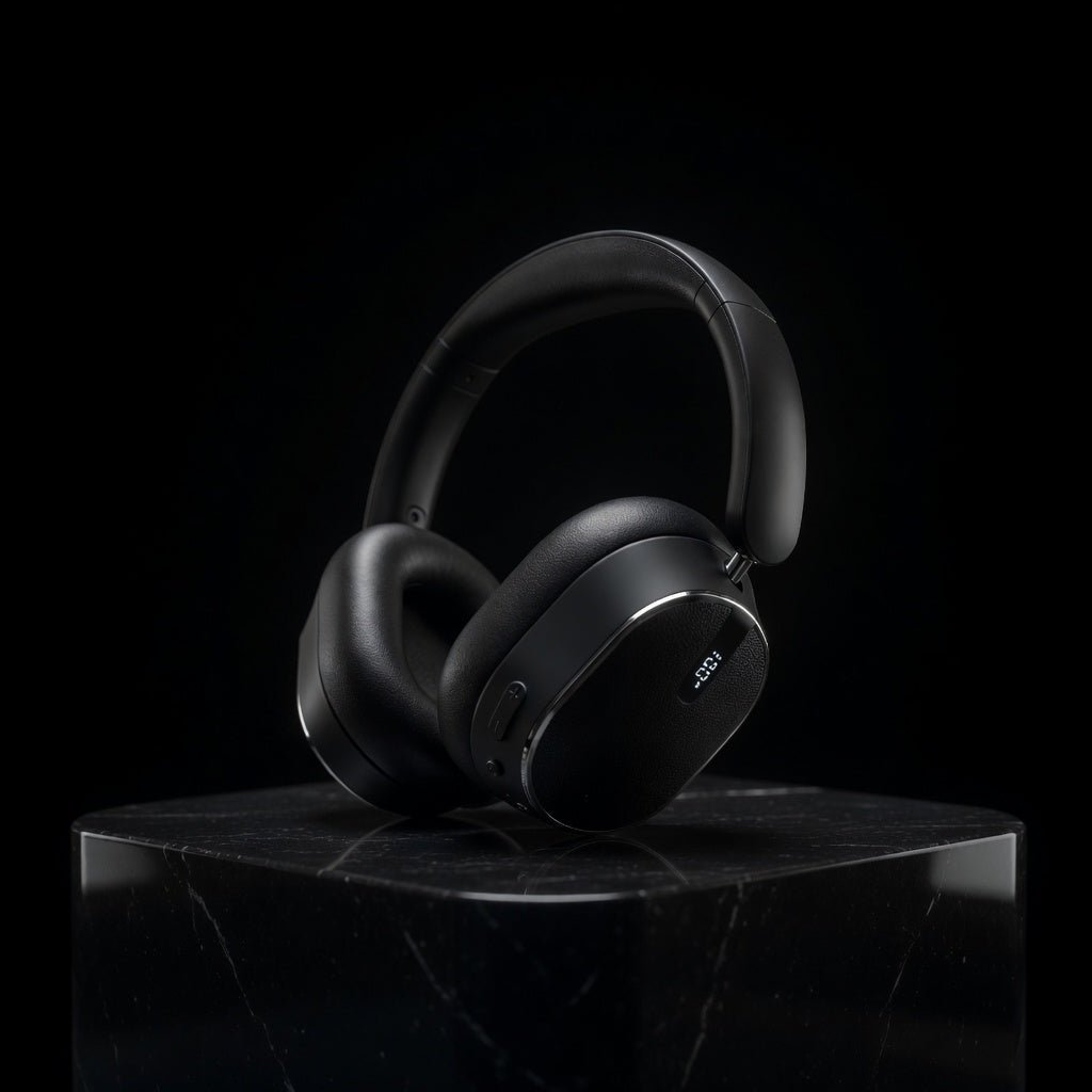 Audun Pro H2
