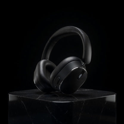 Audun Pro H2