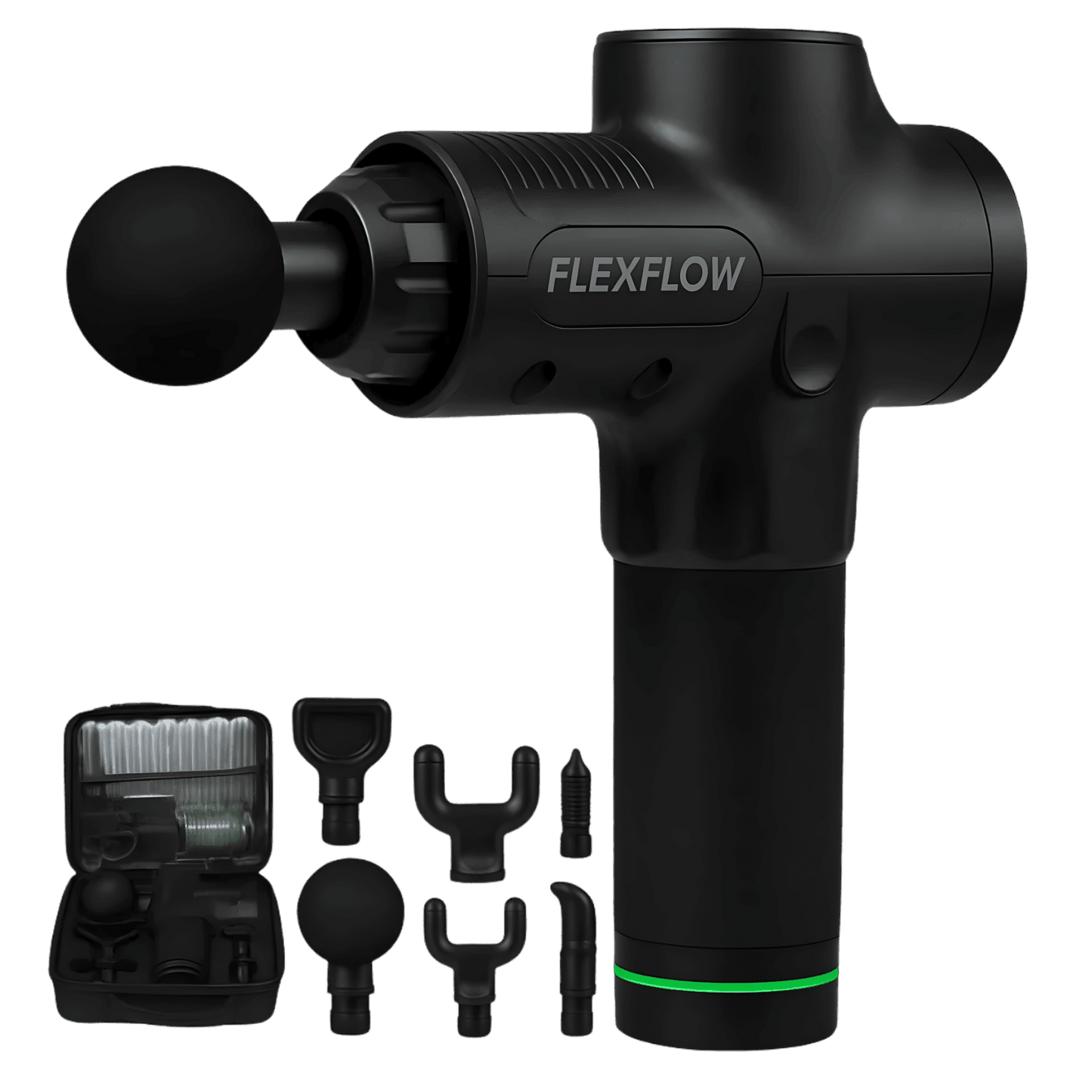 FlexFlow Pro
