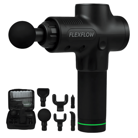 FlexFlow Pro